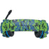NBA Minnesota Timberwolves Digi Camo BENGOO G9000 Skin